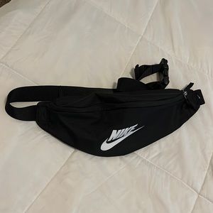 Nike Fanny Pack